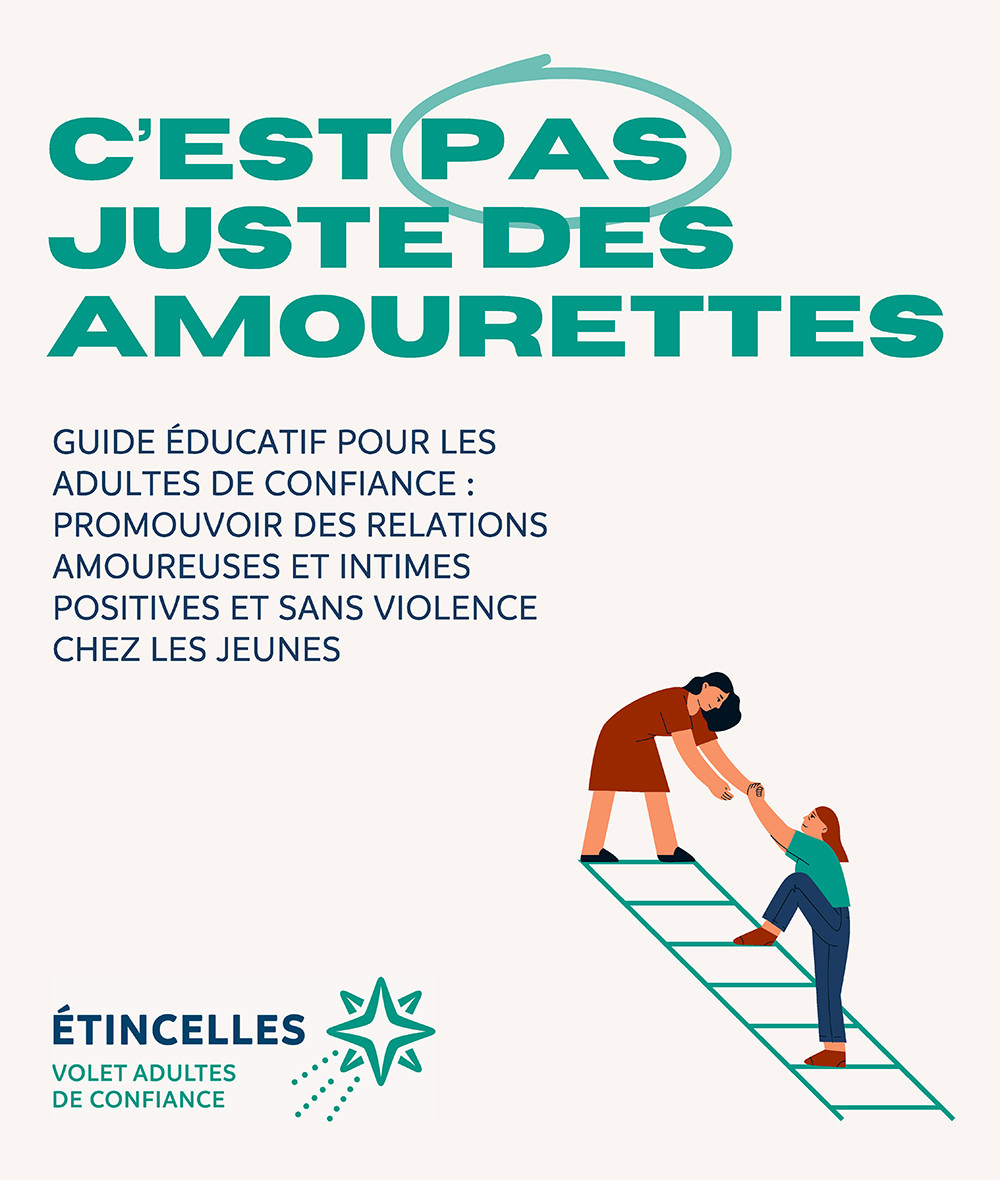 couverture du guide